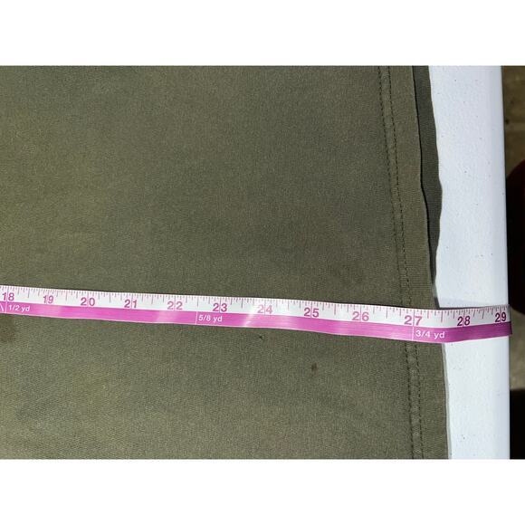 Vintage Phish Columbia Shirt South Carolina 4.22.94 Tour Concert Faded Tee Large - Picture 14 of 14